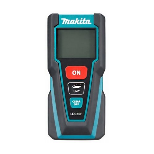 Дальномер Makita LD 030P