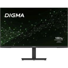 Монитор Digma Progress 24A502F 23.8