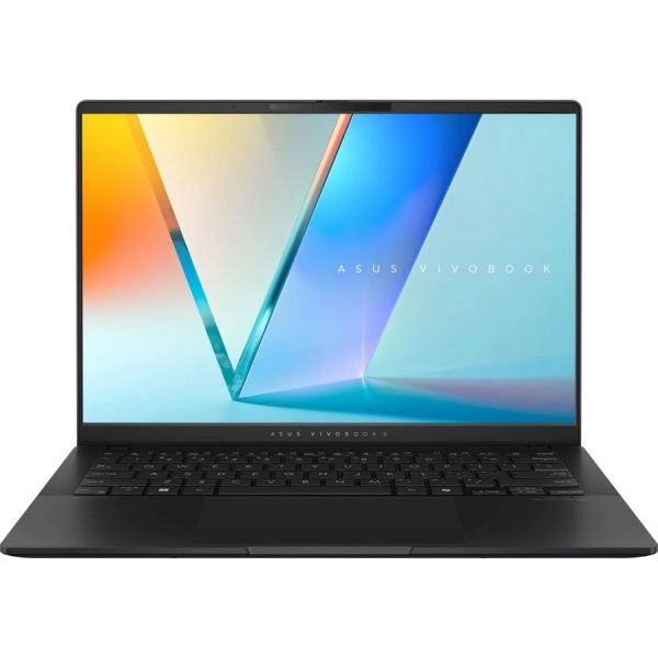 Ноутбук ASUS VivoBook S14 S5406SA-QD200 2024 14