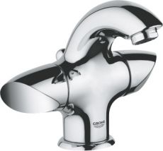 Смеситель Grohe Aria 21091