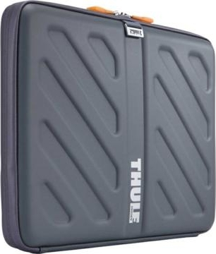 Чехол для ноутбука Thule TAS-113GY Grey